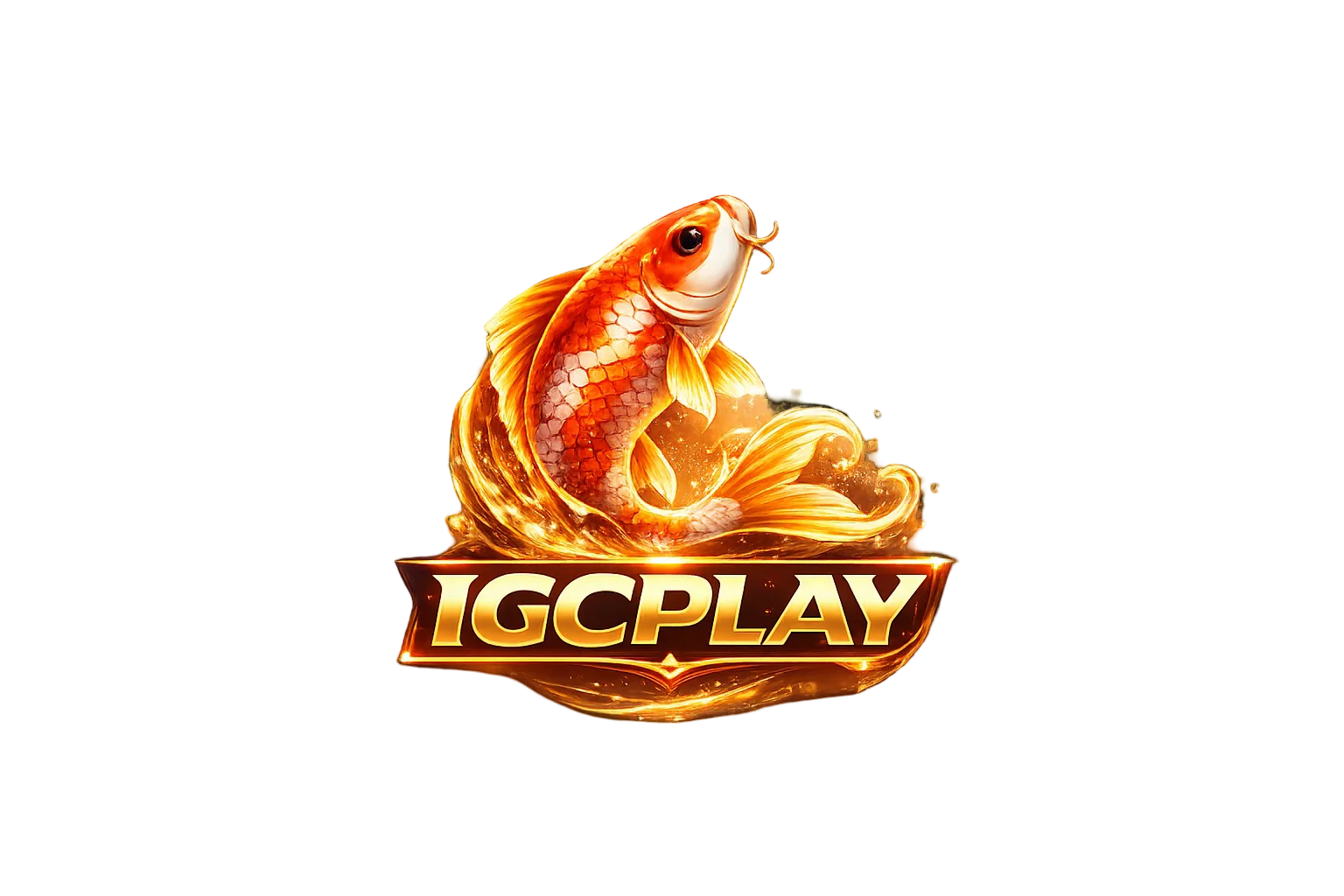 IGCPLAY